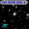 TYC 9270-929-1
