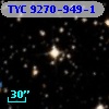 TYC 9270-949-1