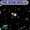TYC 9270-973-1