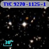 TYC 9270-1125-1