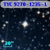 TYC 9270-1235-1