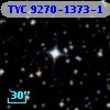 TYC 9270-1373-1