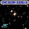 TYC 9270-1376-1
