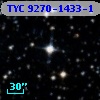 TYC 9270-1433-1