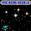 TYC 9270-1519-1
