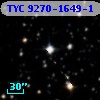 TYC 9270-1649-1