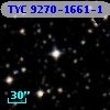 TYC 9270-1661-1