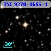 TYC 9270-1685-1