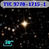 TYC 9270-1715-1