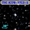 TYC 9270-1753-1