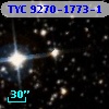 TYC 9270-1773-1