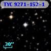 TYC 9271-152-1