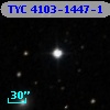 TYC 4103-1447-1