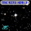 TYC 9271-439-1