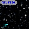 NSV  6820