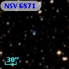 NSV  6871