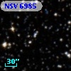 NSV  6985