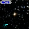 CSS  880