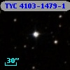 TYC 4103-1479-1