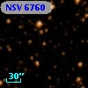 NSV  6760