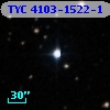 TYC 4103-1522-1