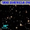 1RXS J145912.4-741237