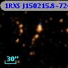 1RXS J150215.8-724811