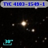 TYC 4103-1549-1