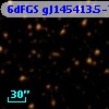 6dFGS gJ145413.5-712521
