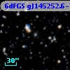 6dFGS gJ145252.6-734445