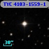 TYC 4103-1559-1