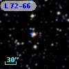 L   72-66