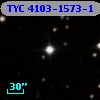 TYC 4103-1573-1