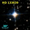 LTT  6026
