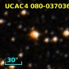 IRAS 15026-7358