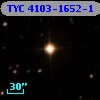 TYC 4103-1652-1