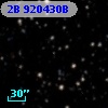 2B 920430B