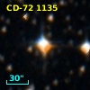 L   72-43