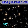 1RXS J151745.2-730737
