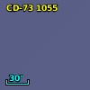 CD-73  1055