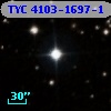 TYC 4103-1697-1