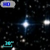 HD 138608