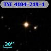 TYC 4104-219-1