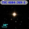 TYC 4104-269-1
