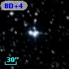 BD+44  3901