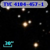 TYC 4104-457-1