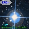 CPD-73  1625C