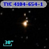TYC 4104-654-1