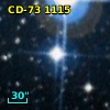 CD-73  1115