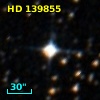 HD 139855